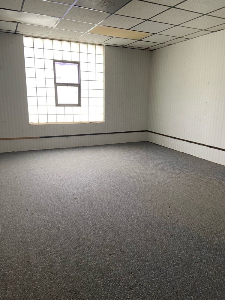 212 W Front, Napoleon, OH 43545